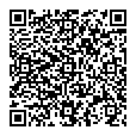 vCard 79232183028