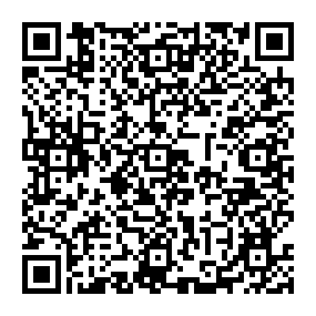 vCard 79232183029
