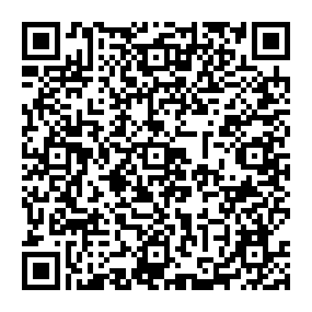 vCard 79232183030