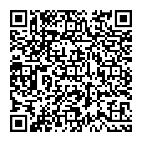 vCard 79232183031