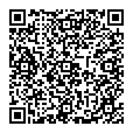 vCard 79232183033
