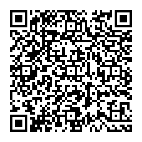 vCard 79232183034