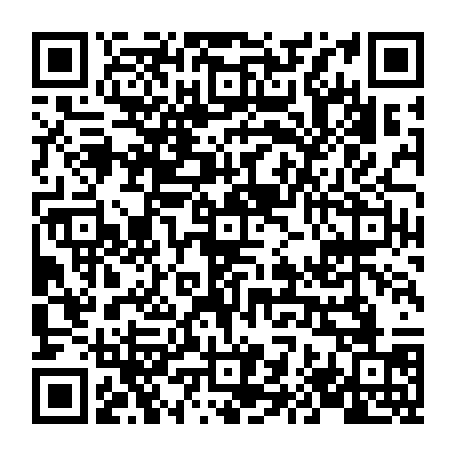 vCard 79232183035