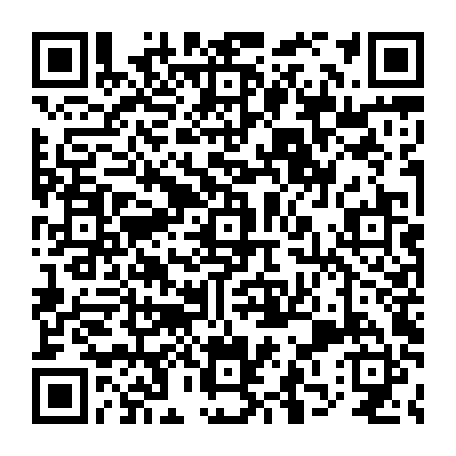 vCard 79232183036