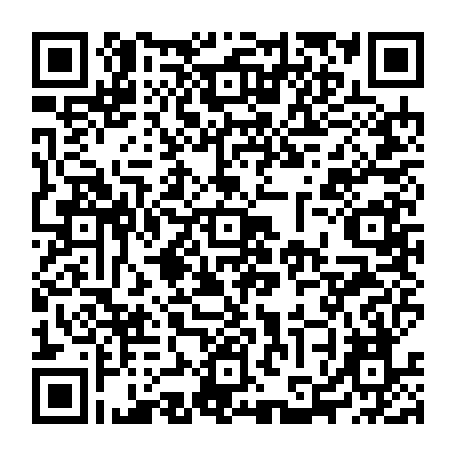 vCard 79232183037