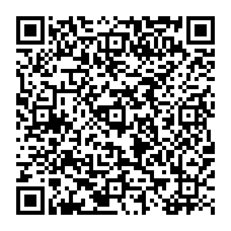 vCard 79232183038