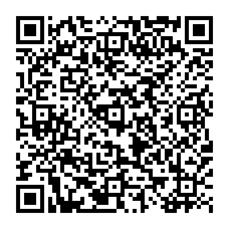 vCard 79232183044