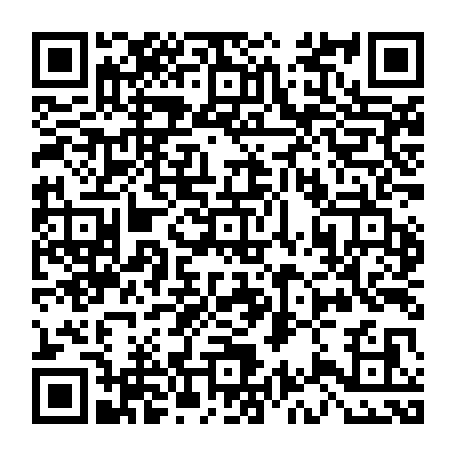 vCard 79232183045