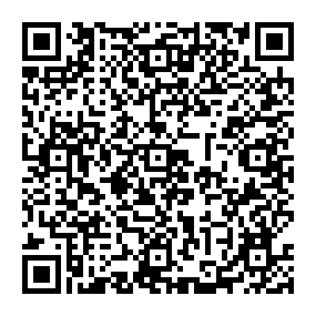 vCard 79232183046