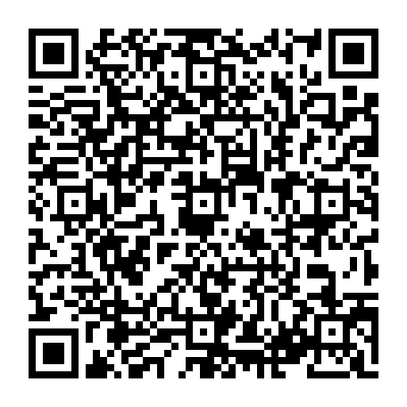 vCard 79232183047