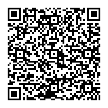 vCard 79232183049