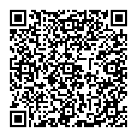 vCard 79232183050