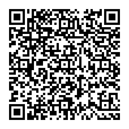 vCard 79232183051