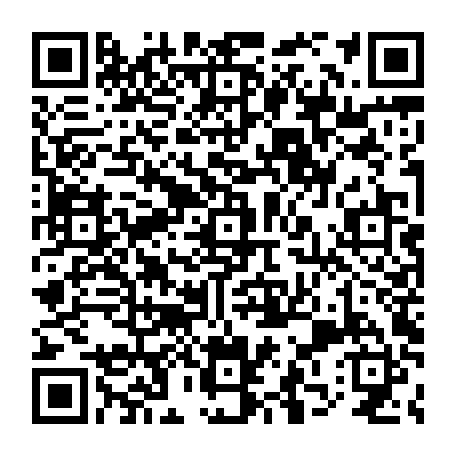 vCard 79232183052