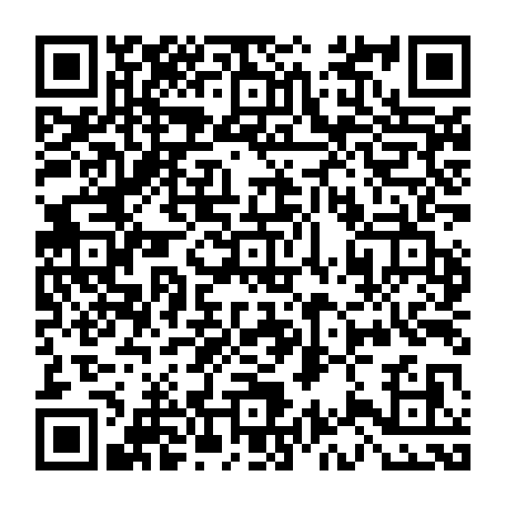 vCard 79232183053