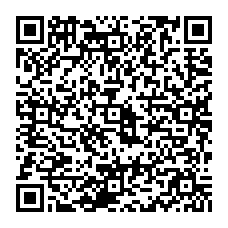 vCard 79232183054