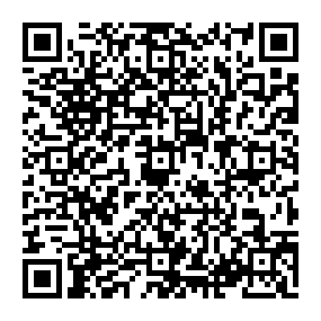 vCard 79232183055
