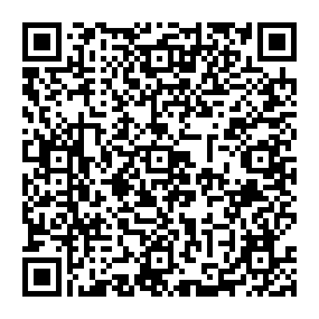 vCard 79232183056