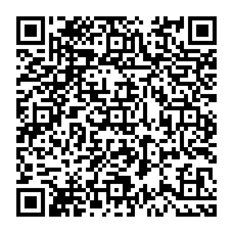 vCard 79232183057