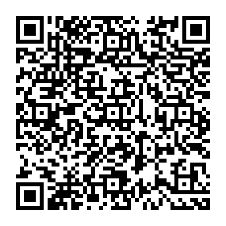 vCard 79232183058