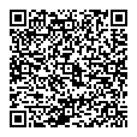vCard 79232183059