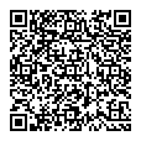 vCard 79232183060