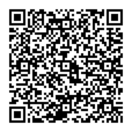 vCard 79232183061