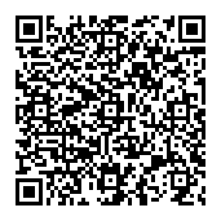 vCard 79232183062