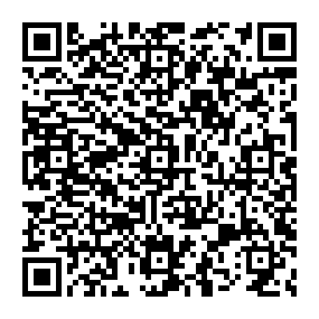 vCard 79232183063