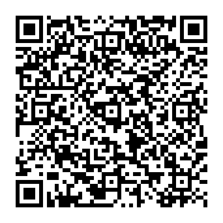 vCard 79232183064