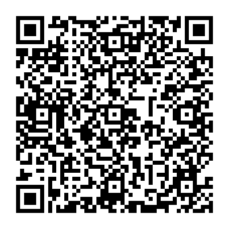 vCard 79232183066