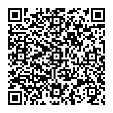 vCard 79232183067