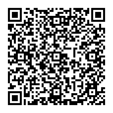 vCard 79232183068