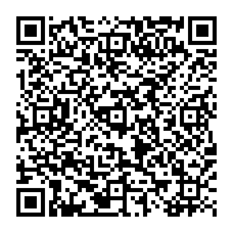 vCard 79232183069