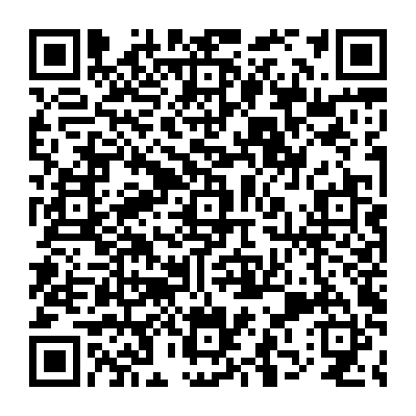 vCard 79232183071
