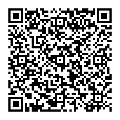 vCard 79232183073