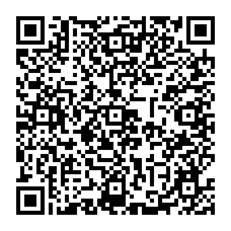 vCard 79232183074