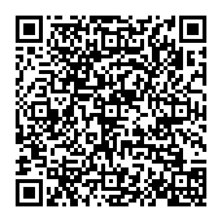 vCard 79232183076