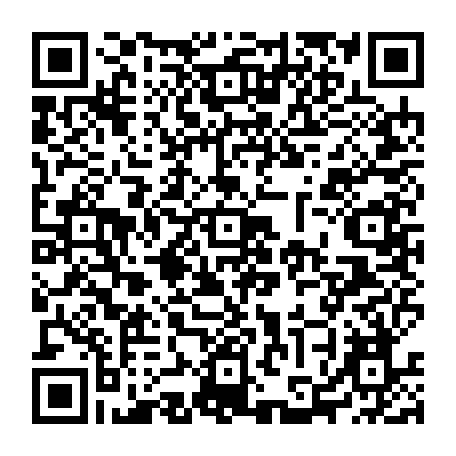 vCard 79232183077