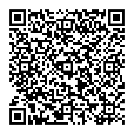 vCard 79232183078