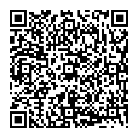 vCard 79232183080