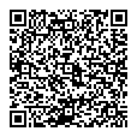 vCard 79232183081