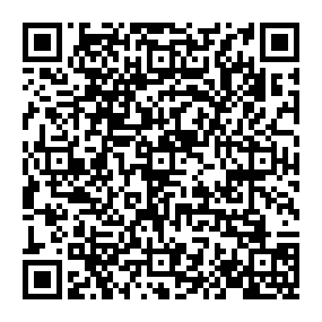vCard 79232183083