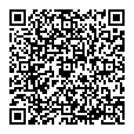 vCard 79232183084