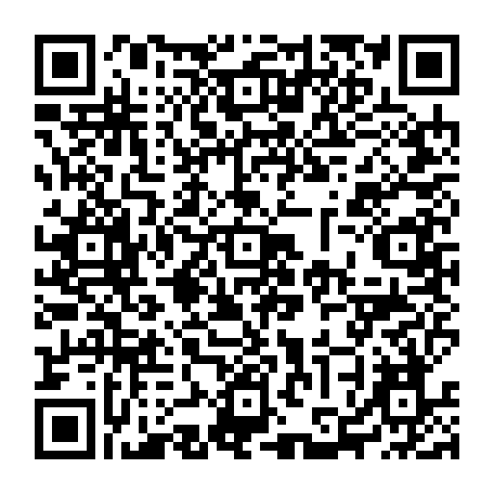 vCard 79232183087