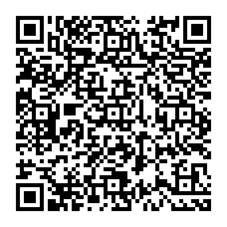 vCard 79232183090