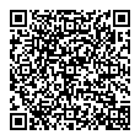 vCard 79232183091