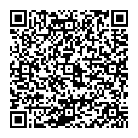 vCard 79232183092
