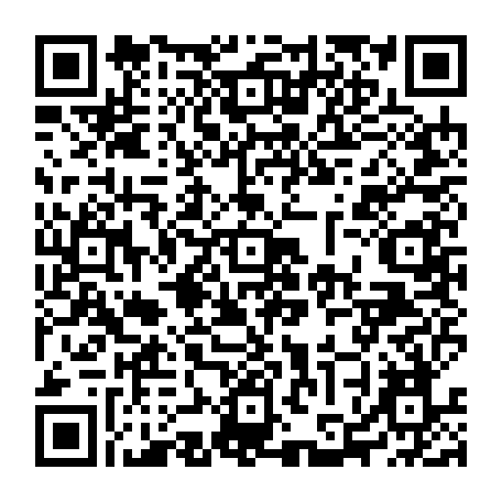 vCard 79232183093