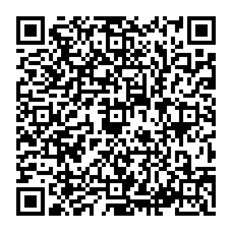 vCard 79232183094